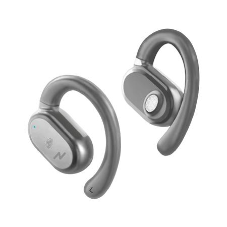 Twins Touch Control